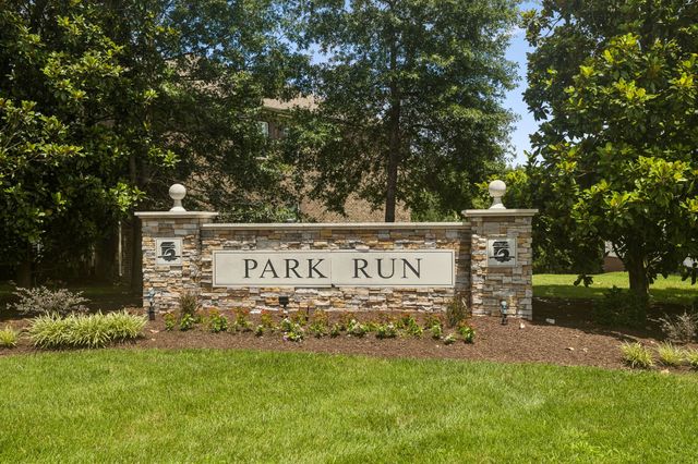 1102 Park Run Dr, Franklin, TN 37067
