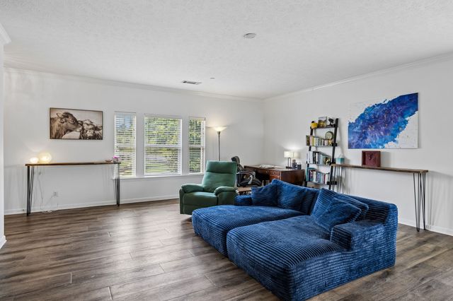 1102 Park Run Dr, Franklin, TN 37067