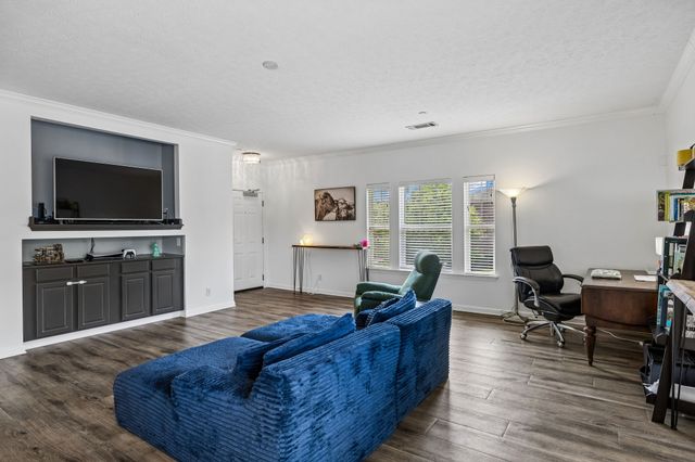 1102 Park Run Dr, Franklin, TN 37067