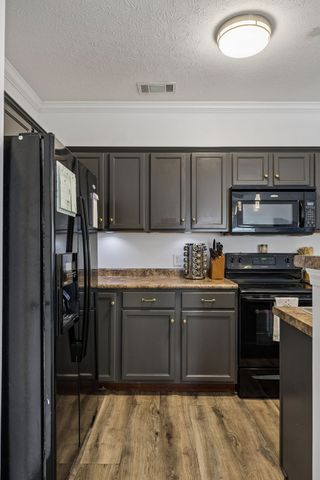 1102 Park Run Dr, Franklin, TN 37067