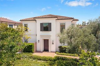 166 Working Ranch, Irvine, CA 92602