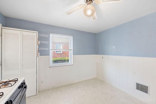 8532 Darnell Avenue, Sycamore Twp, OH 45236