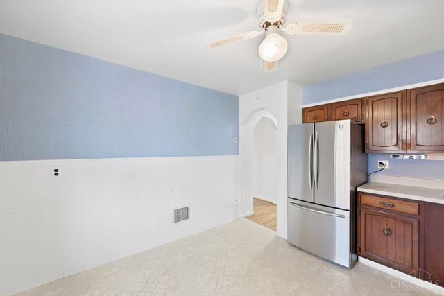 8532 Darnell Avenue, Sycamore Twp, OH 45236