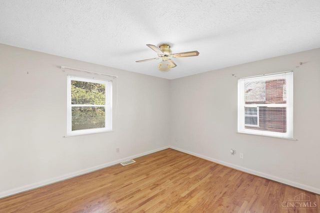 8532 Darnell Avenue, Sycamore Twp, OH 45236