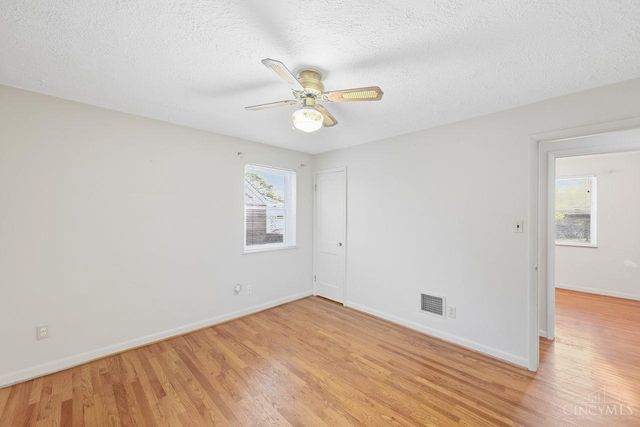 8532 Darnell Avenue, Sycamore Twp, OH 45236