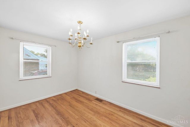 8532 Darnell Avenue, Sycamore Twp, OH 45236