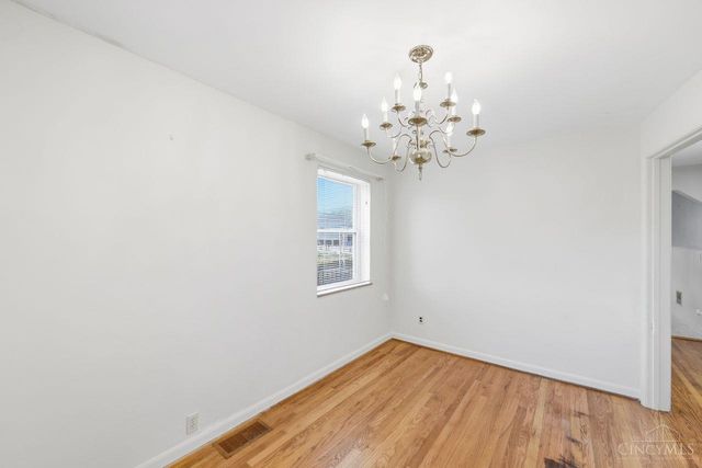 8532 Darnell Avenue, Sycamore Twp, OH 45236