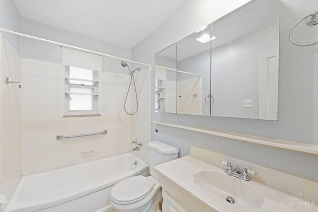 8532 Darnell Avenue, Sycamore Twp, OH 45236