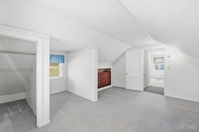 8532 Darnell Avenue, Sycamore Twp, OH 45236