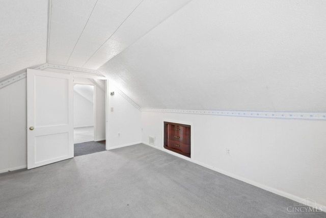 8532 Darnell Avenue, Sycamore Twp, OH 45236