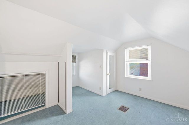 8532 Darnell Avenue, Sycamore Twp, OH 45236