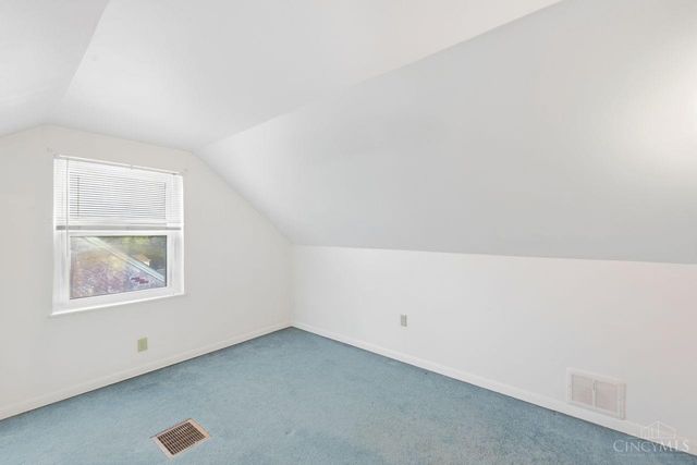 8532 Darnell Avenue, Sycamore Twp, OH 45236
