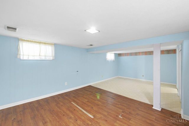 8532 Darnell Avenue, Sycamore Twp, OH 45236