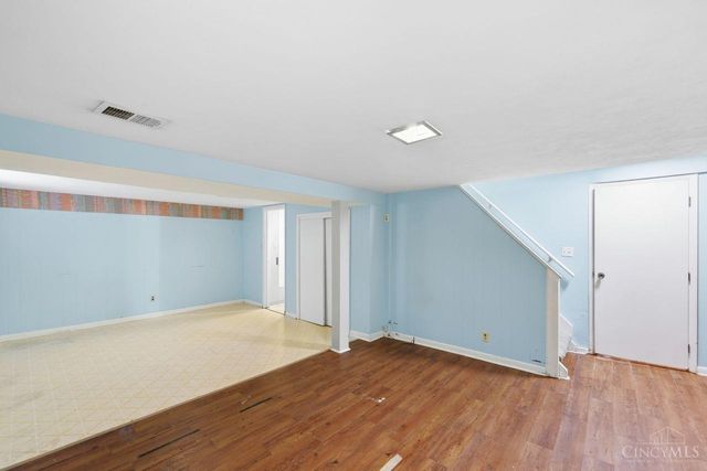 8532 Darnell Avenue, Sycamore Twp, OH 45236