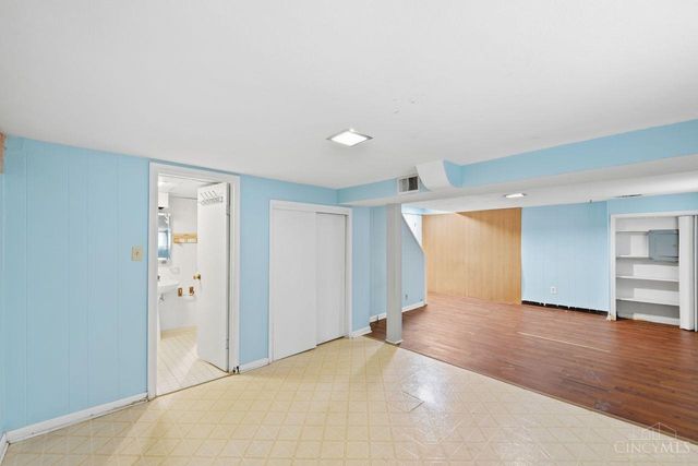 8532 Darnell Avenue, Sycamore Twp, OH 45236
