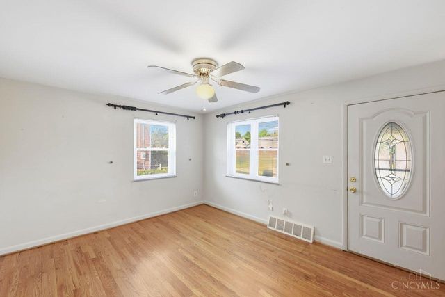8532 Darnell Avenue, Sycamore Twp, OH 45236
