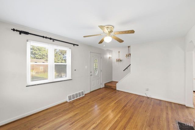 8532 Darnell Avenue, Sycamore Twp, OH 45236