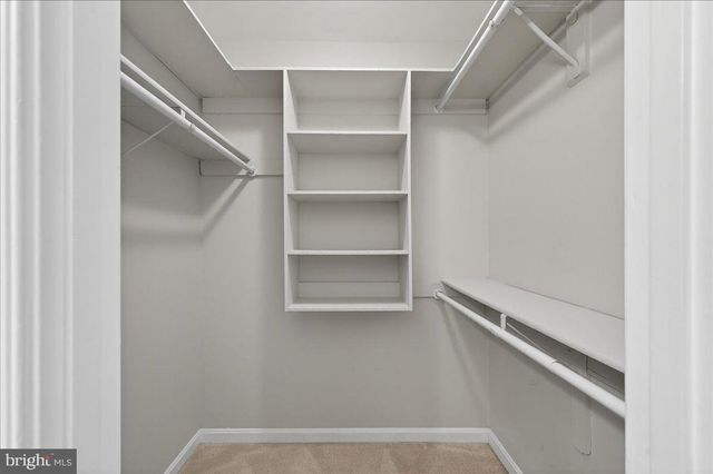 6163 FOREST CREEK LN, Springfield, VA 22152