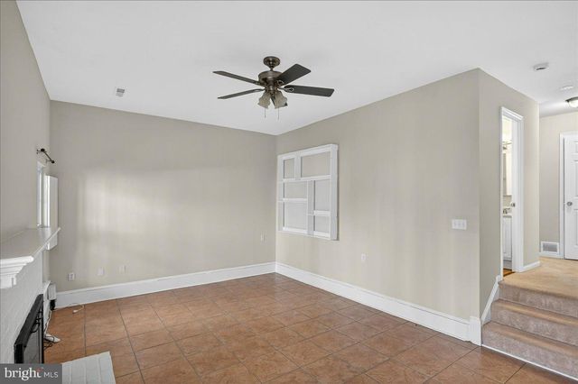 6163 FOREST CREEK LN, Springfield, VA 22152