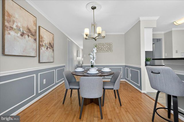 6163 FOREST CREEK LN, Springfield, VA 22152