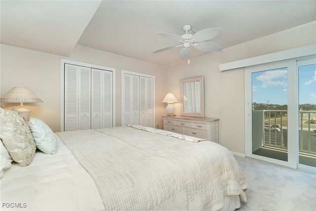 7000 Estero BLVD 205, Fort Myers Beach, FL 33931