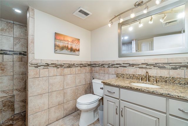 7000 Estero BLVD 205, Fort Myers Beach, FL 33931