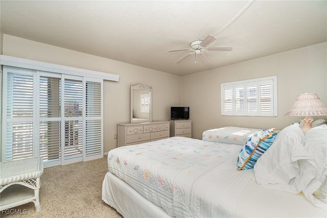 7000 Estero BLVD 205, Fort Myers Beach, FL 33931