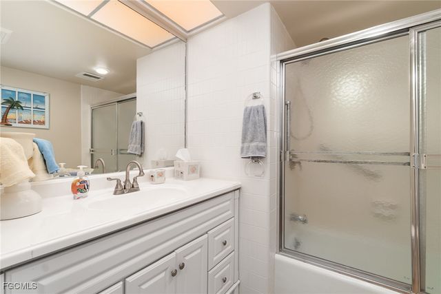 7000 Estero BLVD 205, Fort Myers Beach, FL 33931
