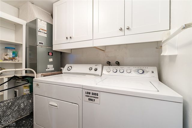 7000 Estero BLVD 205, Fort Myers Beach, FL 33931
