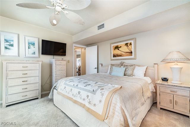 7000 Estero BLVD 205, Fort Myers Beach, FL 33931