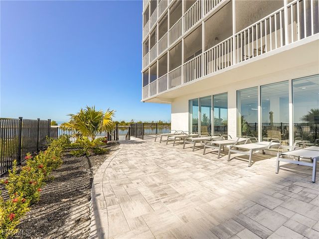 7000 Estero BLVD 205, Fort Myers Beach, FL 33931