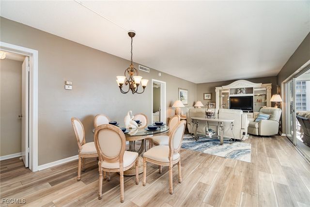 7000 Estero BLVD 205, Fort Myers Beach, FL 33931