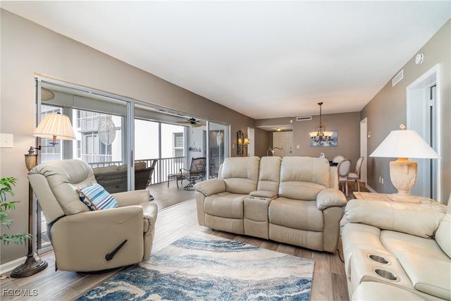 7000 Estero BLVD 205, Fort Myers Beach, FL 33931