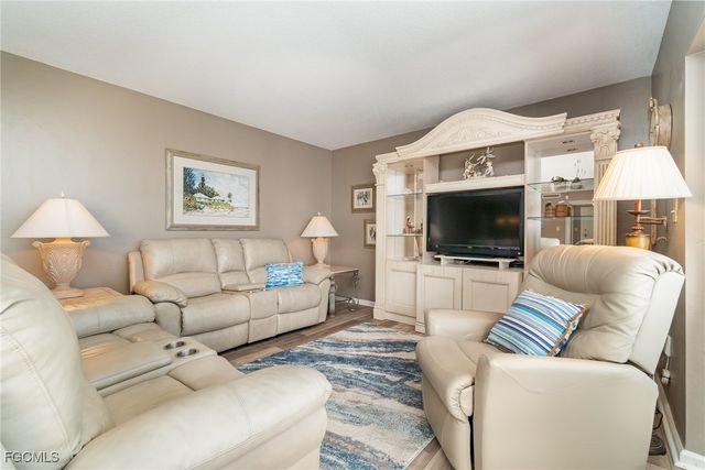 7000 Estero BLVD 205, Fort Myers Beach, FL 33931