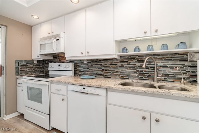 7000 Estero BLVD 205, Fort Myers Beach, FL 33931