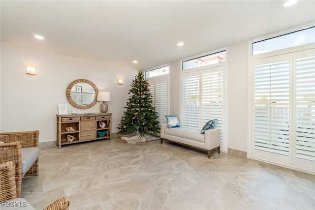7000 Estero BLVD 205, Fort Myers Beach, FL 33931