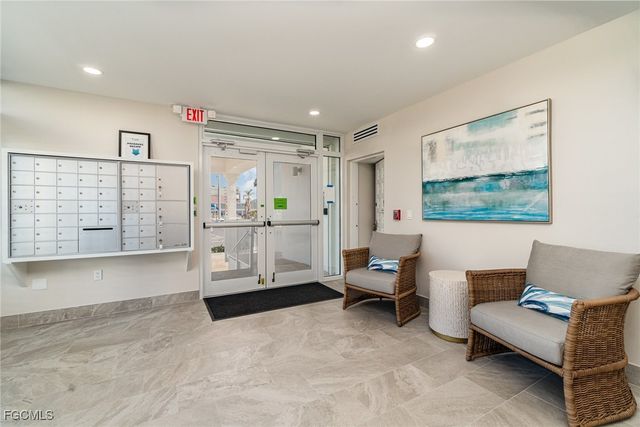 7000 Estero BLVD 205, Fort Myers Beach, FL 33931