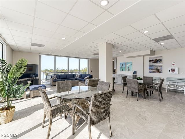 7000 Estero BLVD 205, Fort Myers Beach, FL 33931