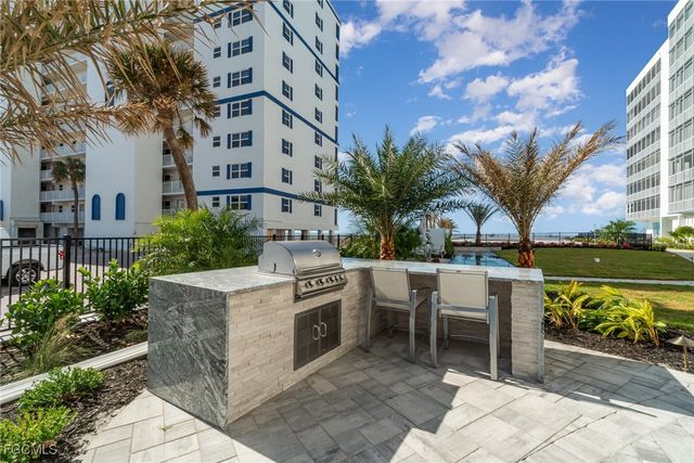 7000 Estero BLVD 205, Fort Myers Beach, FL 33931