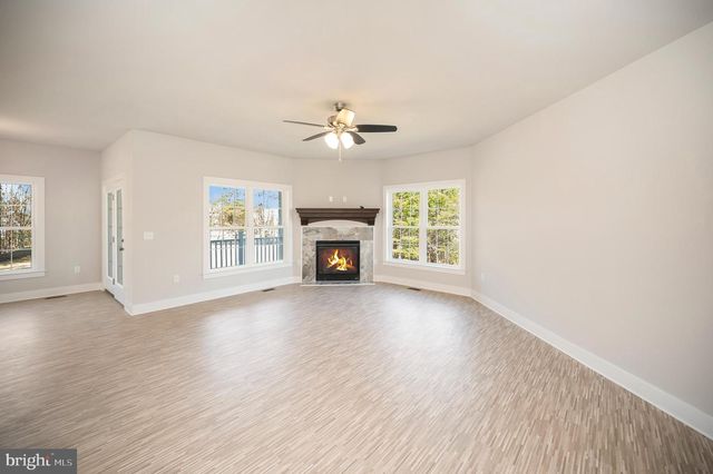 12537 JOSEPHINE LANE, Fredericksburg, VA 22407