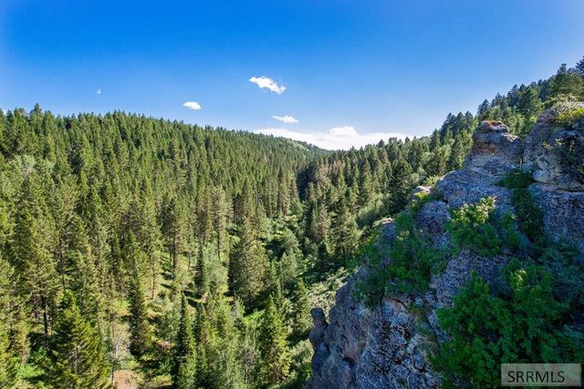 3090 N 8000 W, Tetonia, ID 83452