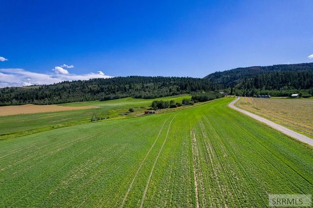 3090 N 8000 W, Tetonia, ID 83452