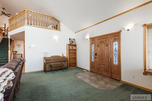 3090 N 8000 W, Tetonia, ID 83452