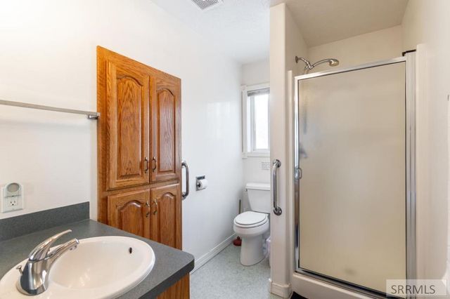 3090 N 8000 W, Tetonia, ID 83452