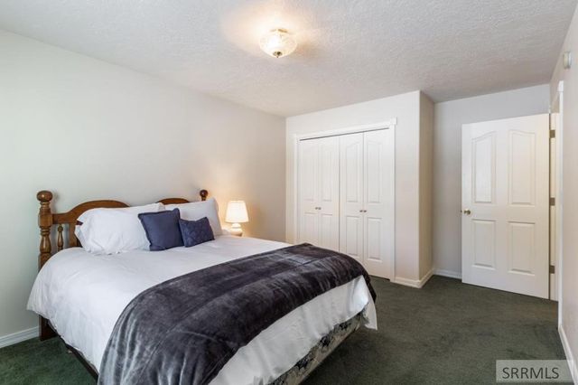 3090 N 8000 W, Tetonia, ID 83452