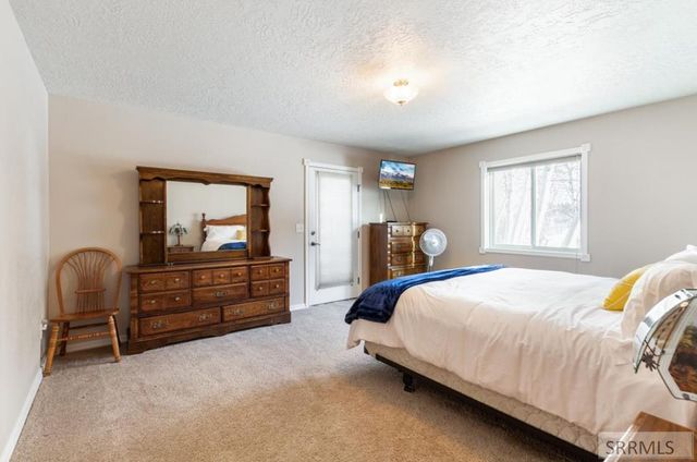 3090 N 8000 W, Tetonia, ID 83452