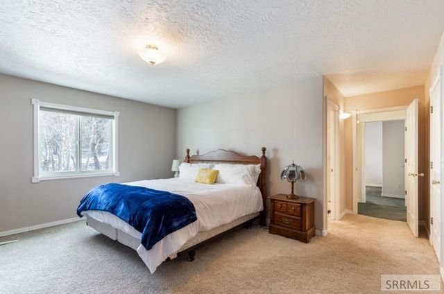 3090 N 8000 W, Tetonia, ID 83452