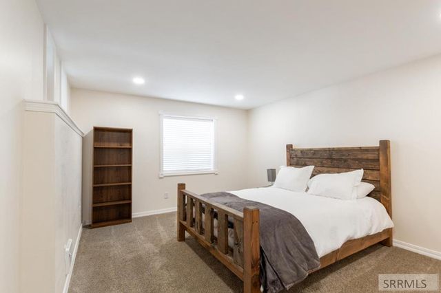 3090 N 8000 W, Tetonia, ID 83452