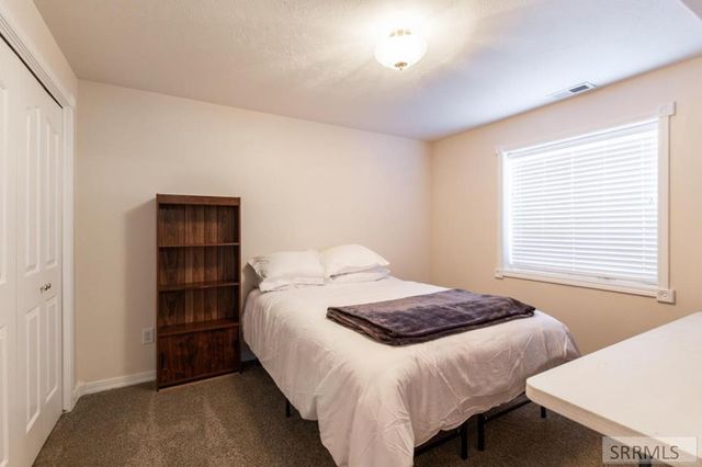 3090 N 8000 W, Tetonia, ID 83452