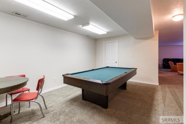 3090 N 8000 W, Tetonia, ID 83452